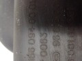 корпус воздушного фильтра Mercedes-Benz A-Класс W168 2000, OM166, 1660940001 - фото №5