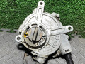 насос вакуумный Mercedes-Benz E-Класс W212/S212/C207/A207 2010, A2722300465 - фото №3