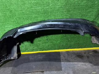 бампер задний Mercedes-Benz E-Класс W212/S212/C207/A207 2010, A2078850165