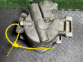 компрессор кондиционера Toyota Avensis 3 поколение (T270) 2011, GE4472601258 - фото №6