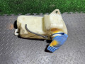 бачок омывателя Audi A4 B6 2004, 8E0955453 - фото №2