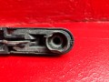 Поводок щетки стеклоочистителя Opel Corsa D 2007, 93178858 - фото №3