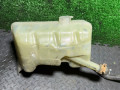 бачок расширительный Renault Scenic 2 поколение 2006, 8200262036 - фото №3