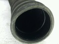 патрубок (трубопровод, шланг) Mercedes-Benz Vito W638 2001, OM611, 6380941382 - фото №4