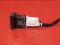 КНОПКА ASR Audi A3 8P 2005, 2.0 л., BKD, дизель, 8P0927133B - фото №4