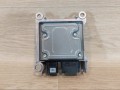 блок AirBag Ford Focus 2 поколение 2008, 1.6 л., HHDA, дизель, 8M5T14B321BE - фото №2