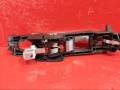 ручка наружная Mercedes-Benz E-Класс W210/S210 [рестайлинг] W211 2002, 271.956, 2117601870 - фото №3