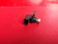 датчик распредвала Opel Astra H 2004, 1.4 л., Z 14 XEP, бензин, 232103021 - фото №2