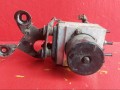 блок ABS Volkswagen Passat B6 2009, 3C0614109T - фото №5