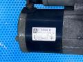 стартер Citroen C4 2 поколение 2014, 1.6 л., 5FS (EP6C), бензин, АКПП, V764559480, M000T32272, 12VCL3E328 - фото №5