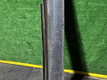 накладка на порог Citroen C5 1 поколение 2002, 9627885277 - фото №5