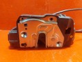 замок двери задней правой Mercedes-Benz E-Класс W211/S211 W211 2005, 2117300635 - фото №4