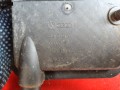 бачок гидроусилителя Volkswagen Golf 4 поколение 2001, 1J0422371C - фото №7