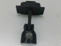 ограничитель открывания двери Mercedes-Benz A-Класс W168 2001, A1687300116 - фото №4