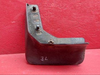 брызговик Mitsubishi Lancer 9 поколение 2006, MN1264479