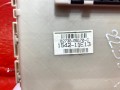 блок предохранителей Toyota Avensis 3 поколение (T270) 2011, 2.0 л., 1AD-FTV, дизель, 8273005170C - фото №5