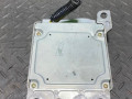блок AirBag Nissan X-Trail T30 2004, 2.2 л., 988208H405 - фото №4