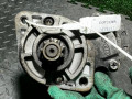 стартер Hyundai Santa Fe 2 поколение (CM) 2008, 2.2 л., 3610027010 - фото №5
