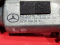 моторчик стеклоподъемника Mercedes-Benz S-Класс W220 1999, 112.922, 2208205442 - фото №6