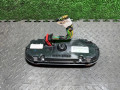 блок управления печки / климат-контроля Alfa Romeo 2010, 2.0 л., 156091524 - фото №4