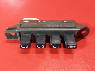 блок управления сиденьем Lexus 2006, 3.0 л., 3GR-FSE, бензин, 8407030040