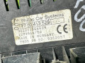 монитор мультимедиа Renault Scenic 1 поколение 1998, 7700413529 - фото №5