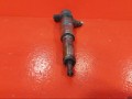 форсунка Rover 75 1 поколение 2002, 2.0 л., 204D2, дизель, 445110030, 7785984 - фото №4