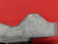 ручка наружная Peugeot 207 1 поколение 2007, 1.4 л., KFU (ET3J4), бензин, 9680656680 - фото №5