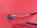 замок двери Mercedes-Benz C-Класс W203/S203/CL203 W203 2002, 271.946, 2037200135 - фото №5