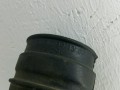 патрубок (трубопровод, шланг) Mercedes-Benz Vito W638 2002, OM611, 6380941382 - фото №5