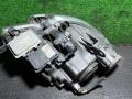 фара левая Skoda Superb 2 поколение 2010, 1.8 л., бензин, МКПП, 3T2941015E - фото №6