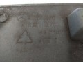 комплект декоративных накладок (дерева) салона Mercedes-Benz Vito W639 2006, 2.2 л., OM 646.982, дизель, 6396913108 - фото №6