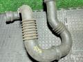 патрубок интеркулера Opel Vivaro A 2006, 8200470985 - фото №2