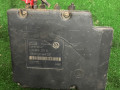 блок ABS Volkswagen Lupo 1 поколение 2002, 1.2 л., 6E0907379B - фото №2