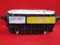 подушка безопасности коленная Volkswagen Passat B7 2015, 3AA880204 - фото №2