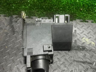 переключатель света Mercedes-Benz 2003, 2105450504