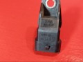 датчик распредвала Mercedes-Benz E-Класс W211/S211 W211 2005, A0041536928 - фото №7