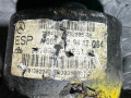 блок ABS Mercedes-Benz C-Класс W203/S203/CL203 2001, 10092515003 - фото №6