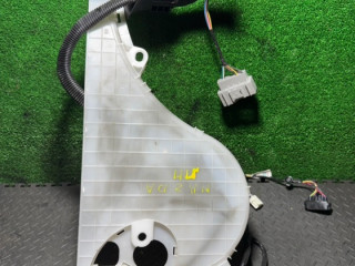 дверная проводка Mazda 5 CR 2006