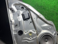 стеклоподъемник задний левый Mercedes-Benz C-Класс W204/S204 2008, A2129001327 - фото №3