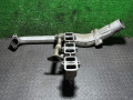 коллектор впускной Audi A6 4B/C5 1998, 2.5 л., 059145770A - фото №2