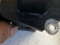 расходомер воздуха Ford Fiesta 6 поколение CB1 2009, 1.6 л., HXJA, бензин, 3L3A12B579BA - фото №5
