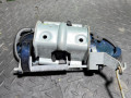 ручка наружная Volvo S60 1 поколение 2003 - фото №6