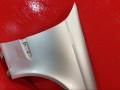 крыло Mercedes-Benz E-Класс W210/S210 [рестайлинг] W211 2002, 271.956, 2118800818 - фото №2