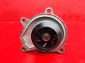 помпа Volkswagen Polo 5 поколение 2011, 1.2 л., CGPB, бензин, 30121005 - фото №2