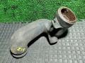 патрубок интеркулера Volkswagen Passat B4 1994, 1H0129627S - фото №3