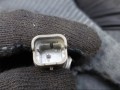 датчик температуры в выпускном коллекторе Ford Focus 2 поколение 2008, 1.6 л., HHDA, дизель, 963299 - фото №5