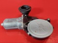 моторчик стеклоподъемника Lexus 2006, 3.0 л., 3GR-FSE, бензин, 8572058010 - фото №4