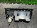 пепельница Volkswagen Passat B6 2008, 3C0863284 - фото №3