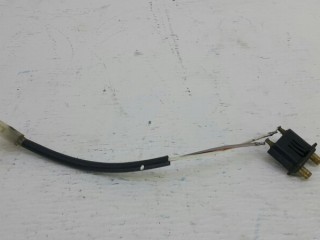 КОНЦЕВИК (ВЫКЛЮЧАТЕЛЬ КОНЦЕВОЙ) Mercedes-Benz V-Класс W638 2003, OM611